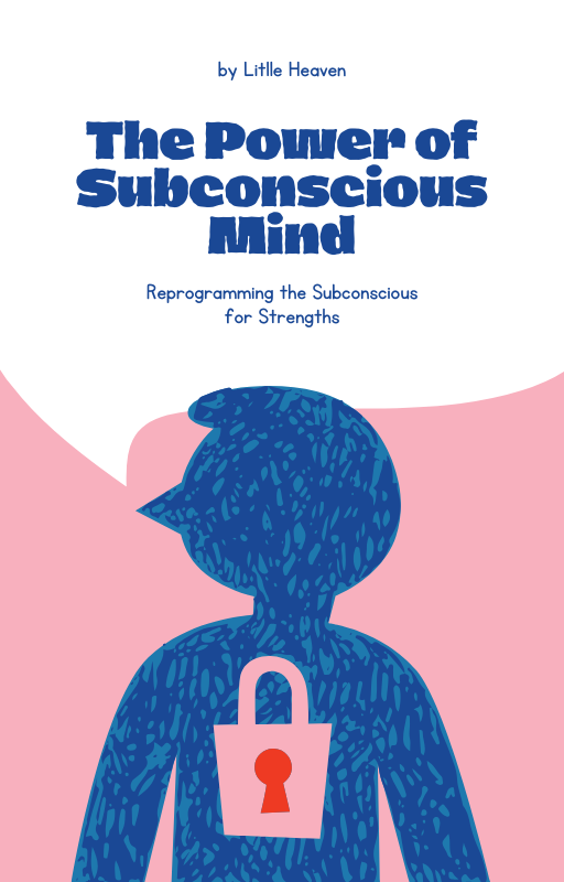 The Power of Subconscious Mind